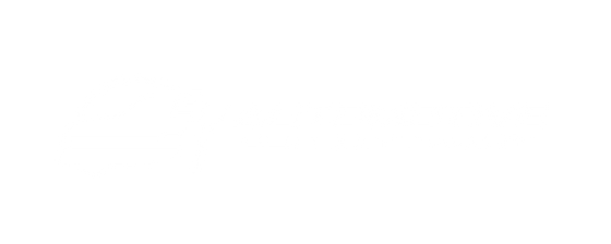 Automotive Security Mart