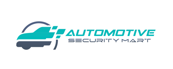Automotive Security Mart