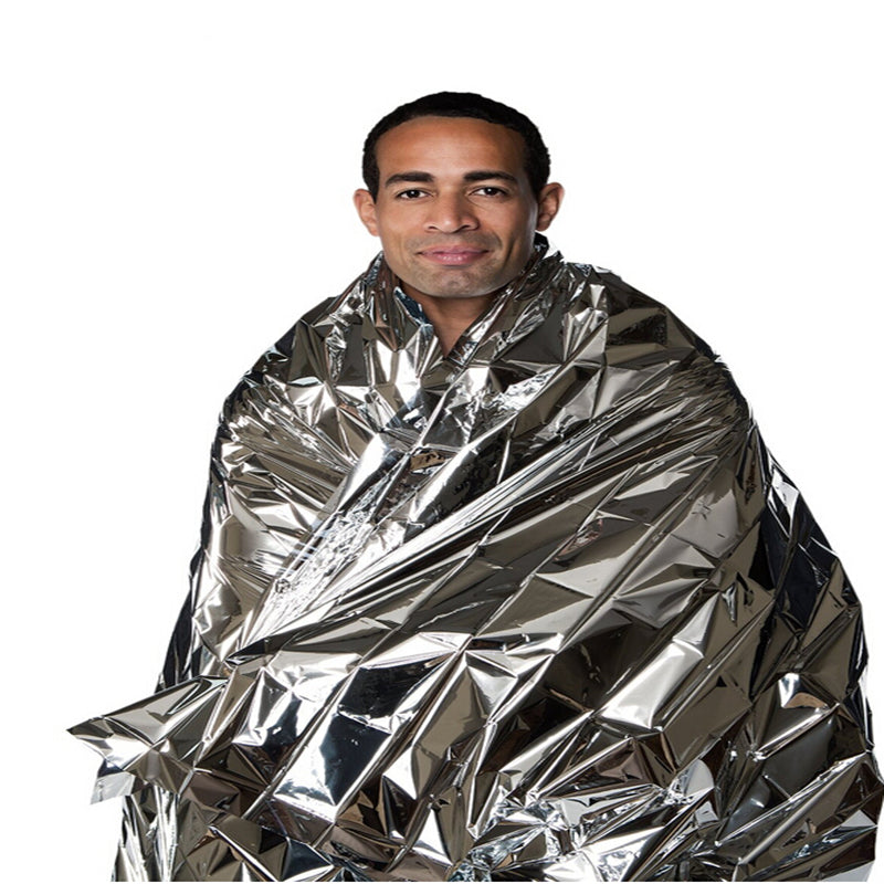 Emergency Blanket