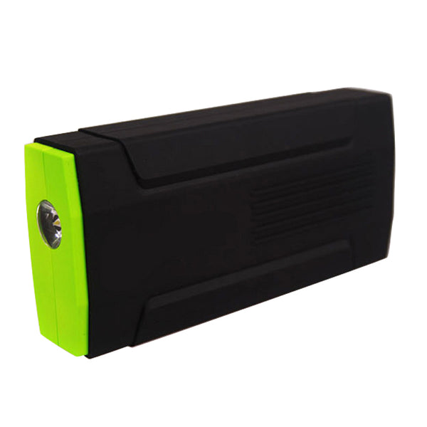 Multi Functional Car Emergency Jump Starter