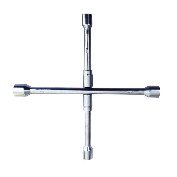 Universal Lug Wrench  Wheel Socket