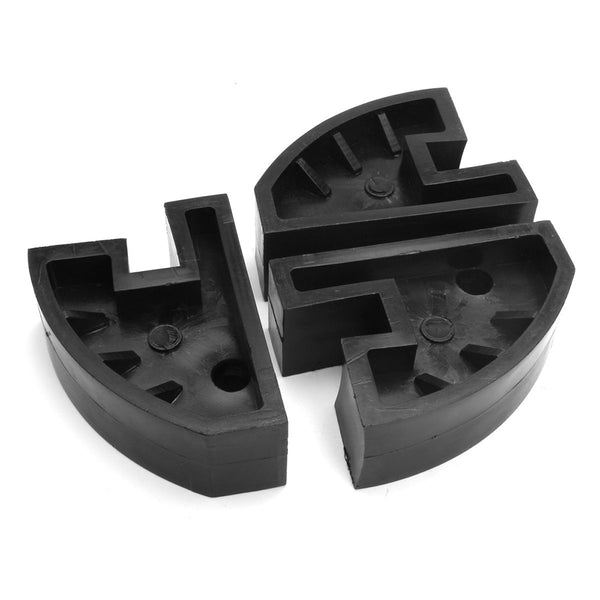 Depressor Clamp Tool