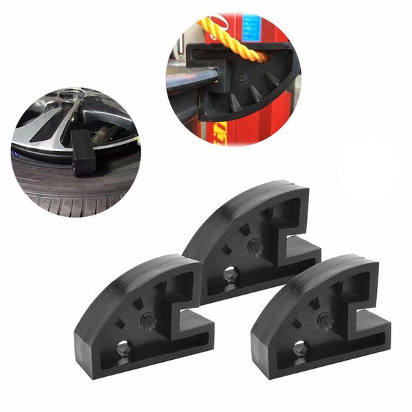 Depressor Clamp Tool