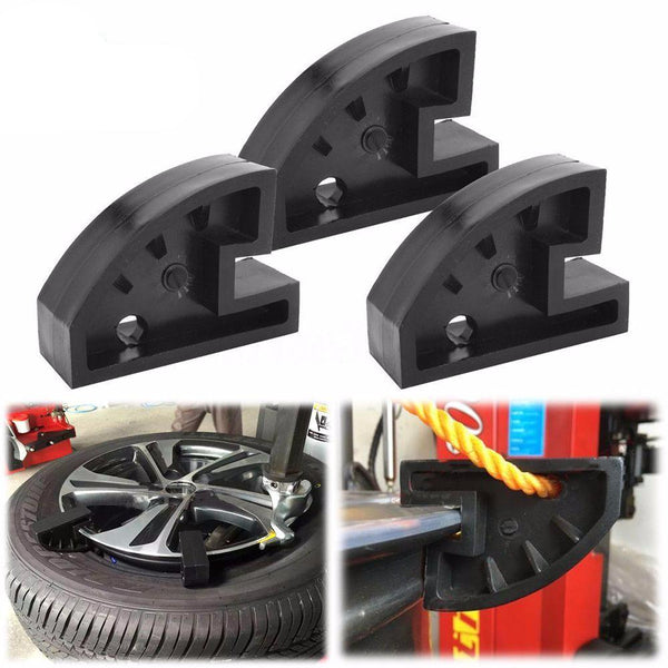 Depressor Clamp Tool