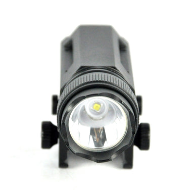 Tactical Gun Flashlight