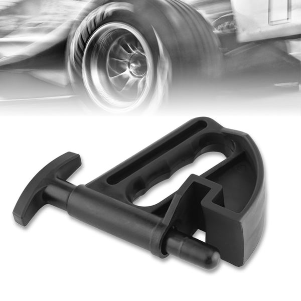 Tire Bead Clamp
