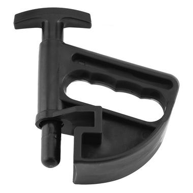 Tire Bead Clamp
