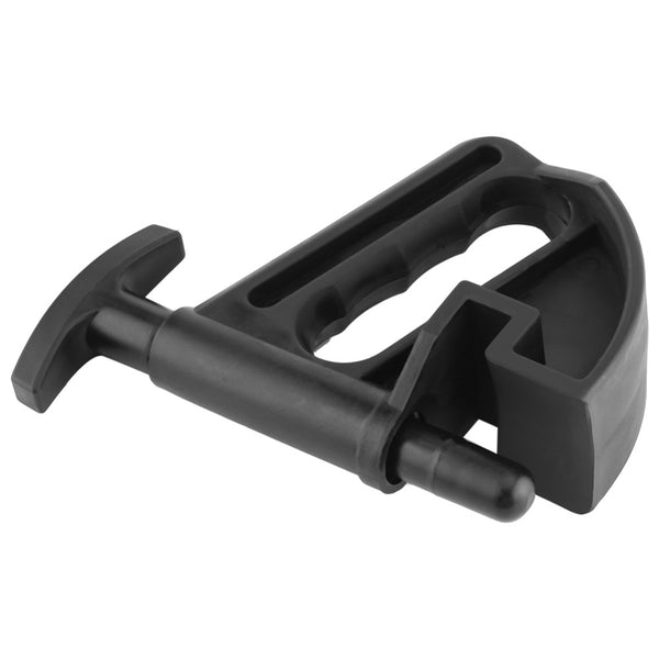 Tire Bead Clamp