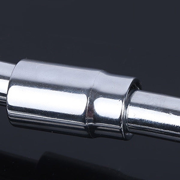 Universal Lug Wrench  Wheel Socket