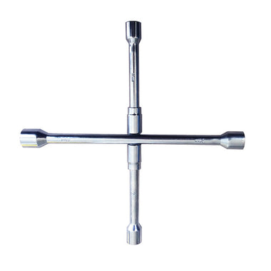 Universal Lug Wrench  Wheel Socket