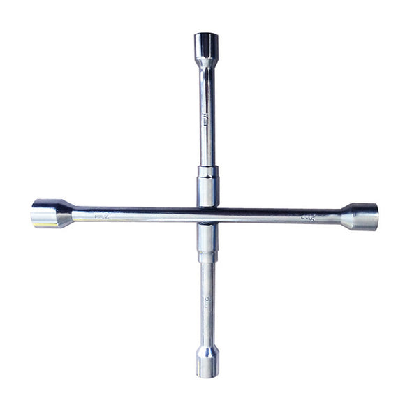 Universal Lug Wrench  Wheel Socket