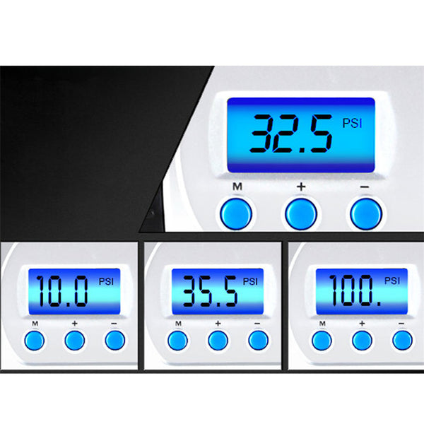 High Quality Air Compressor