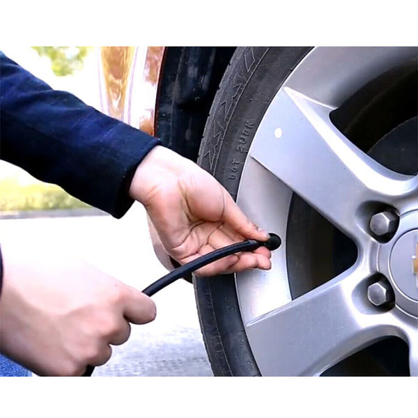 High Quality Air Compressor