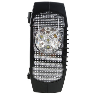 High Quality Air Compressor