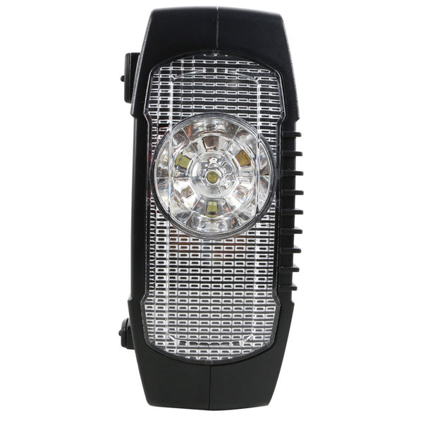 High Quality Air Compressor