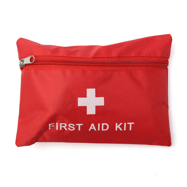 Waterproof Medical Kit