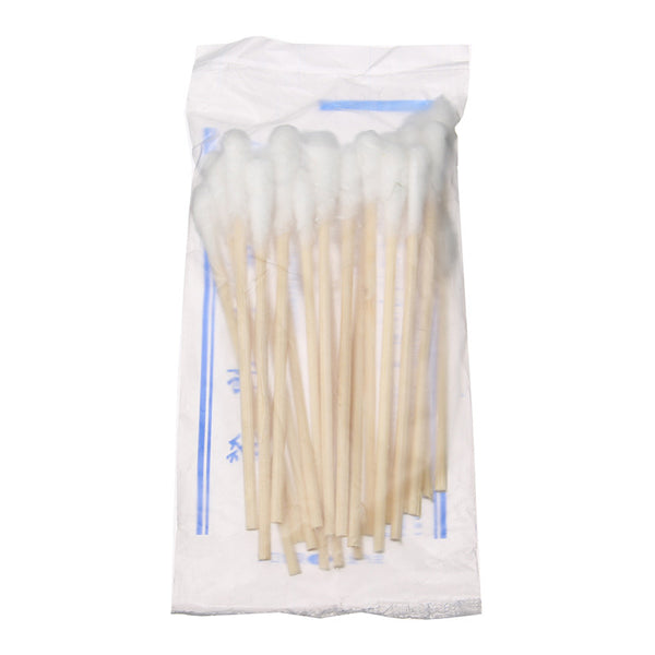 Waterproof Medical Kit