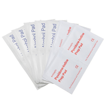 Waterproof Medical Kit