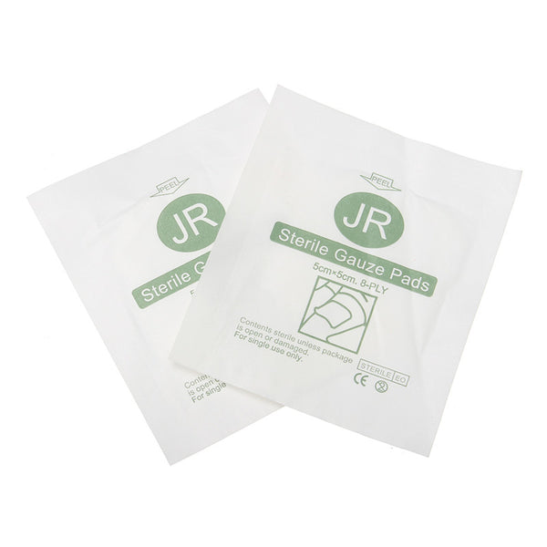 Waterproof Medical Kit