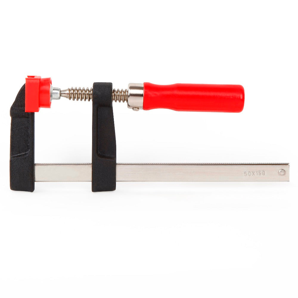 Steel Bar Clamp