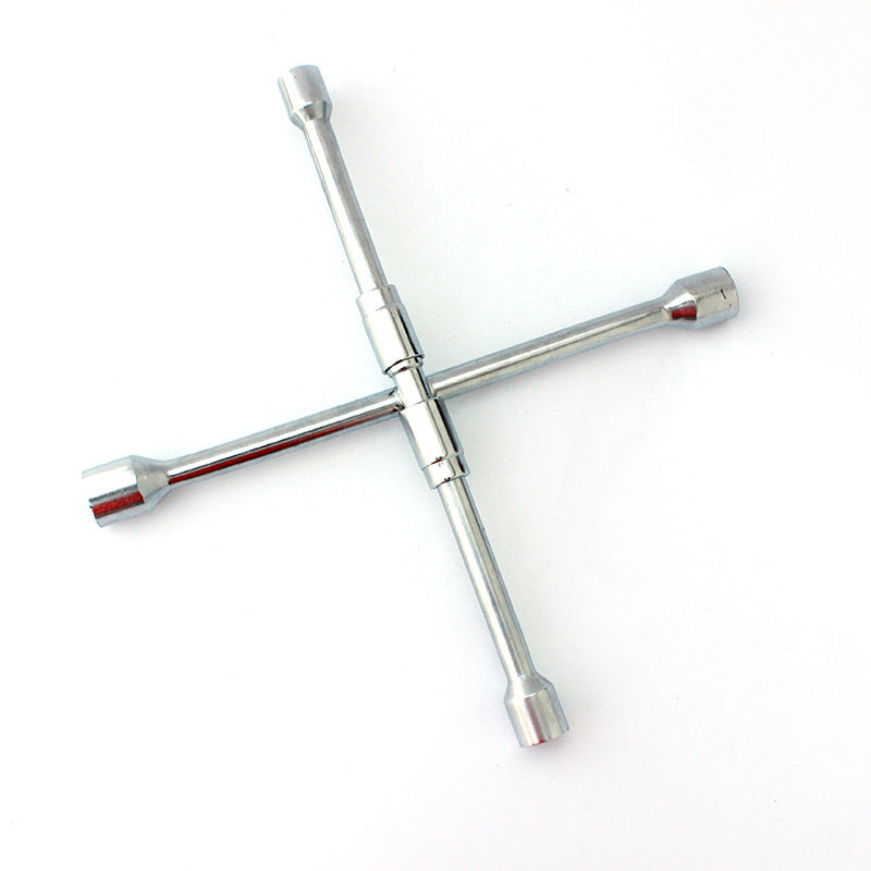 Socket Spanner