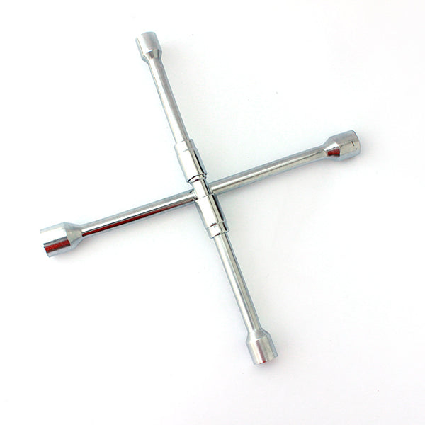 Socket Spanner