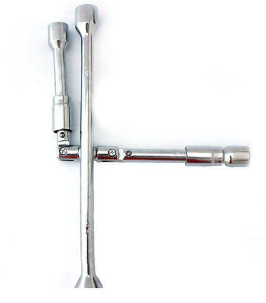 Socket Spanner