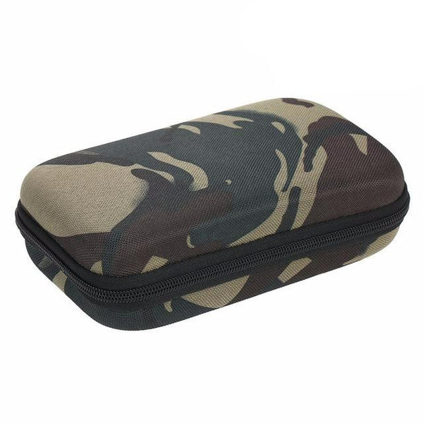 Survival Medical Kit