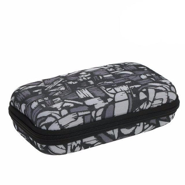 Survival Medical Kit