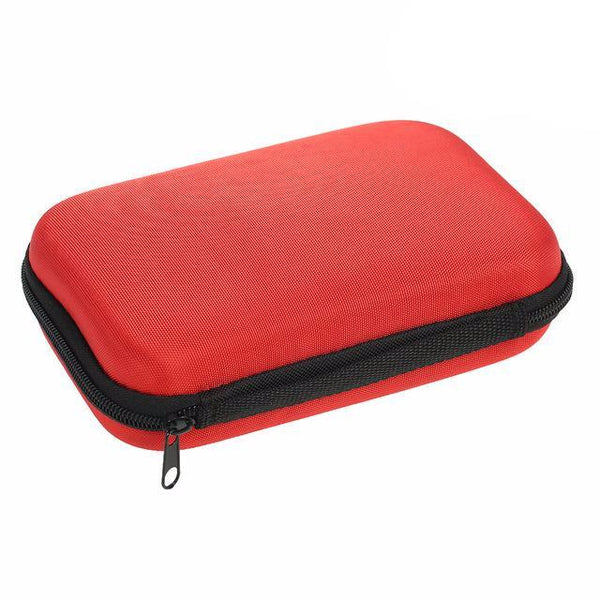 Survival Medical Kit